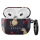 Burga Cougar case do Airpods 3 - 1522359 - zdjęcie 2